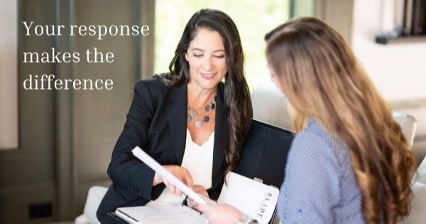Anxious? Helping others may help