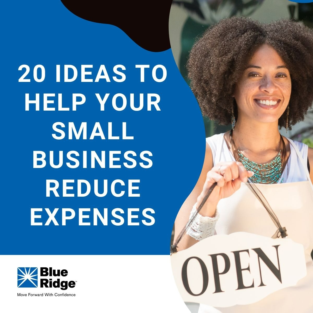 20-ideas-to-help-your-small-business-reduce-expenses-blue-ridge-risk