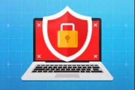 Protect Yourself from Scams