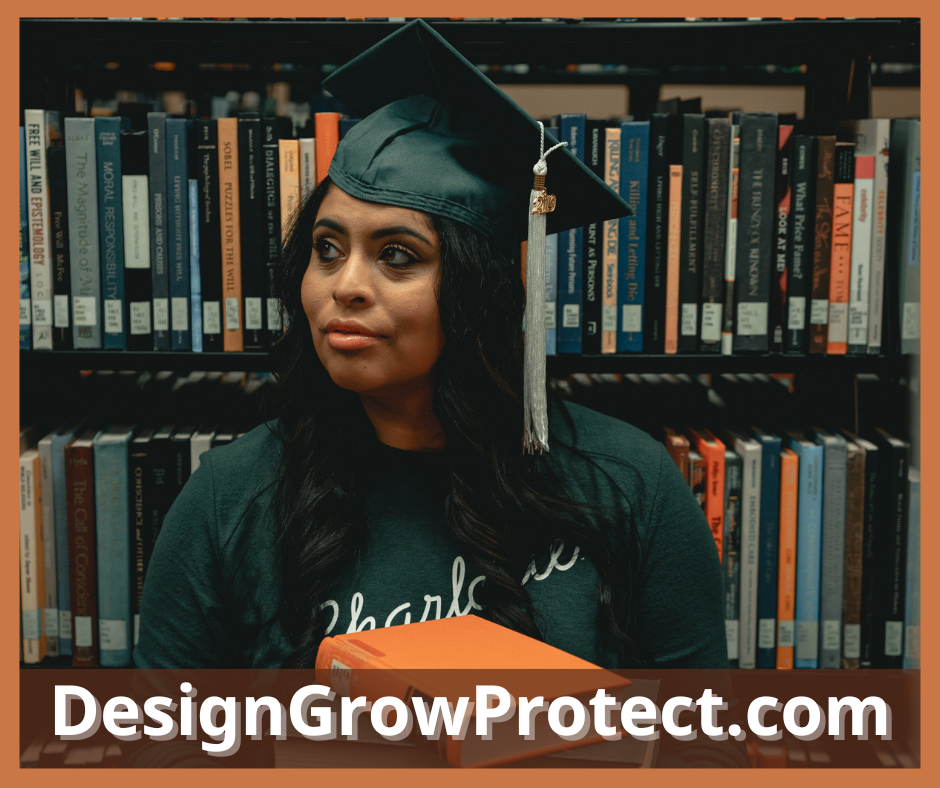 Dollars and Degrees: The Cost of Education