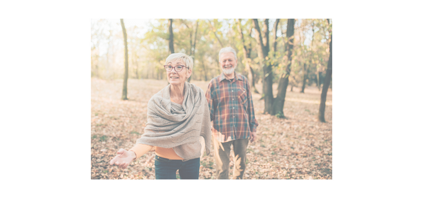 Reliable Income Planning