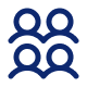 Charitable Giving Strategies icon