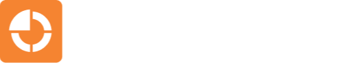 Ramsey SmartVestor Logo