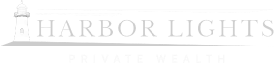 Harbor Lights Logo