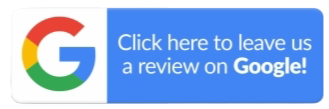 Learn more