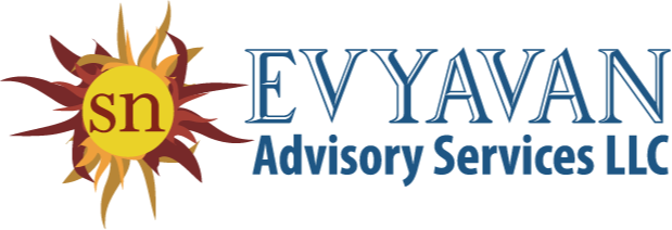 Evyavan Advisory Services LLC