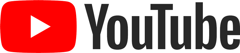 https://www.youtube.com/playlist?list=PLZ3JUpaAej9tmC_kNR06rJ08eR1NrV07N