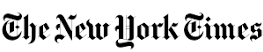 Michael Aloi NY Times