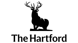 The Hartford