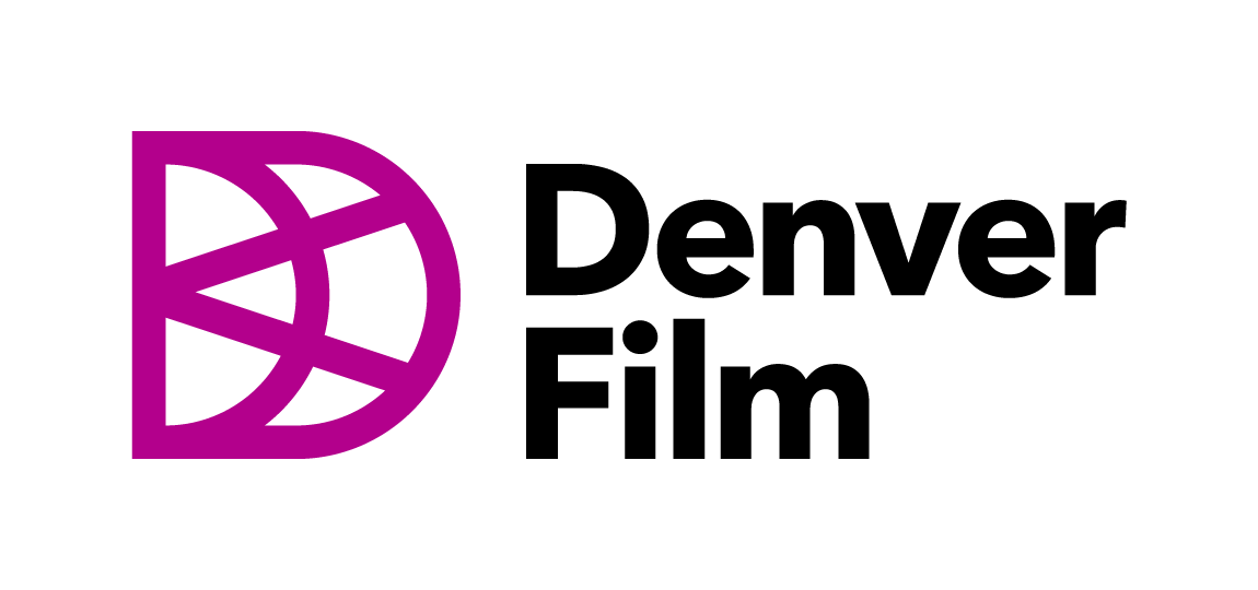 Alzheimer's Association Logo