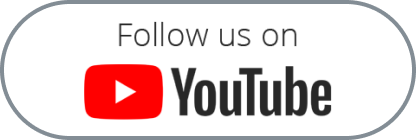 YouTube Follow Button