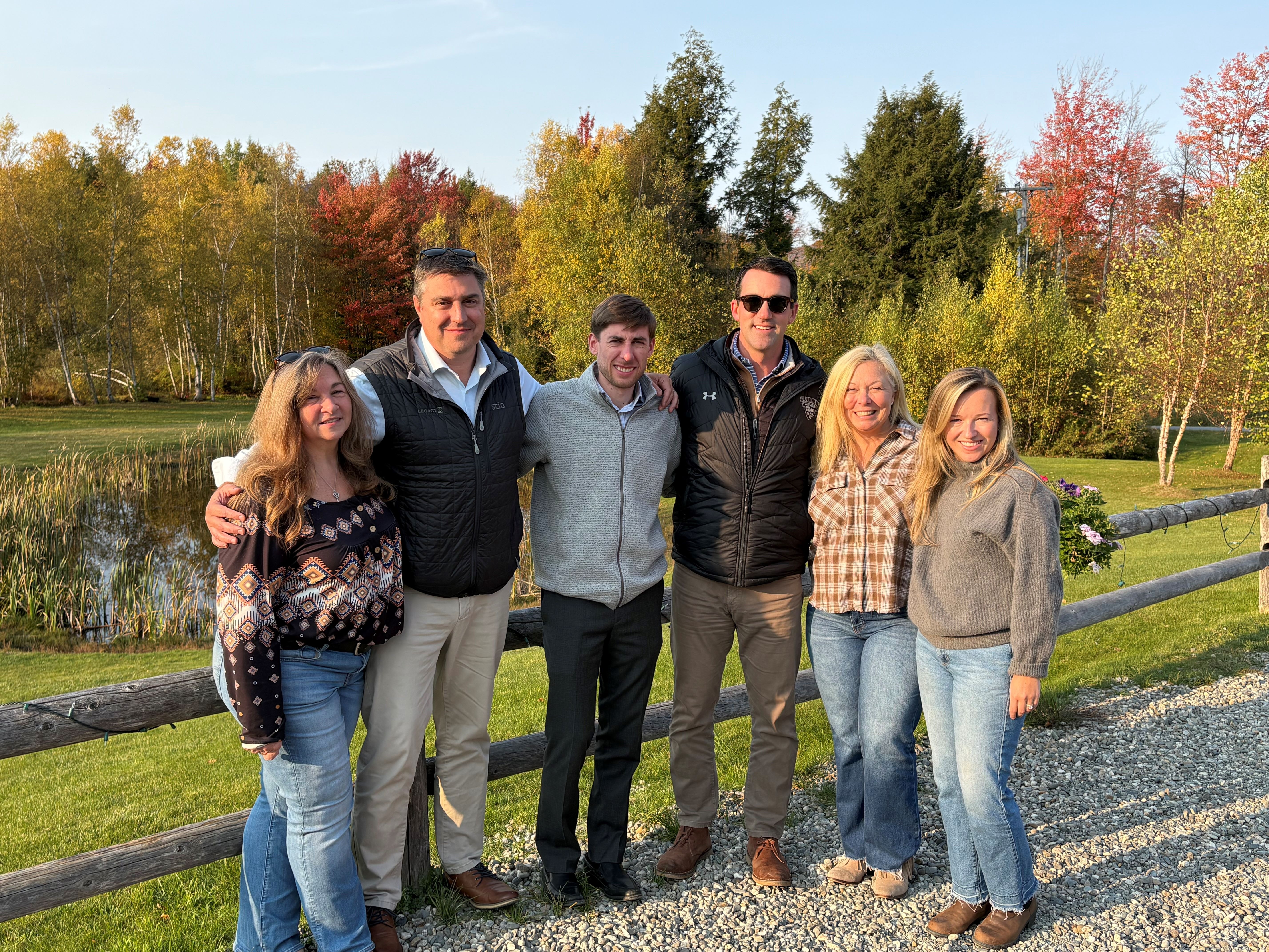 group-photo