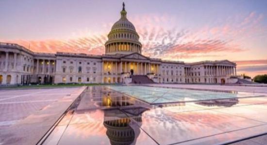 Capitol