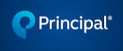 Principal Logo