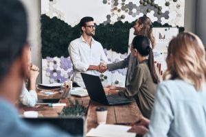 Business exit planning considerations for owners preparing to sell a business, including sale proceeds, taxes, retirement planning, personal finances, and life after ownership.