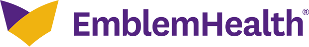 Emblem Health