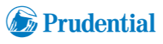 prudential-logo