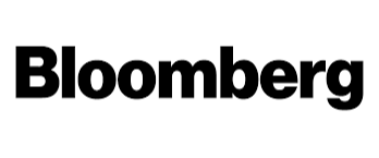 Bloomberg