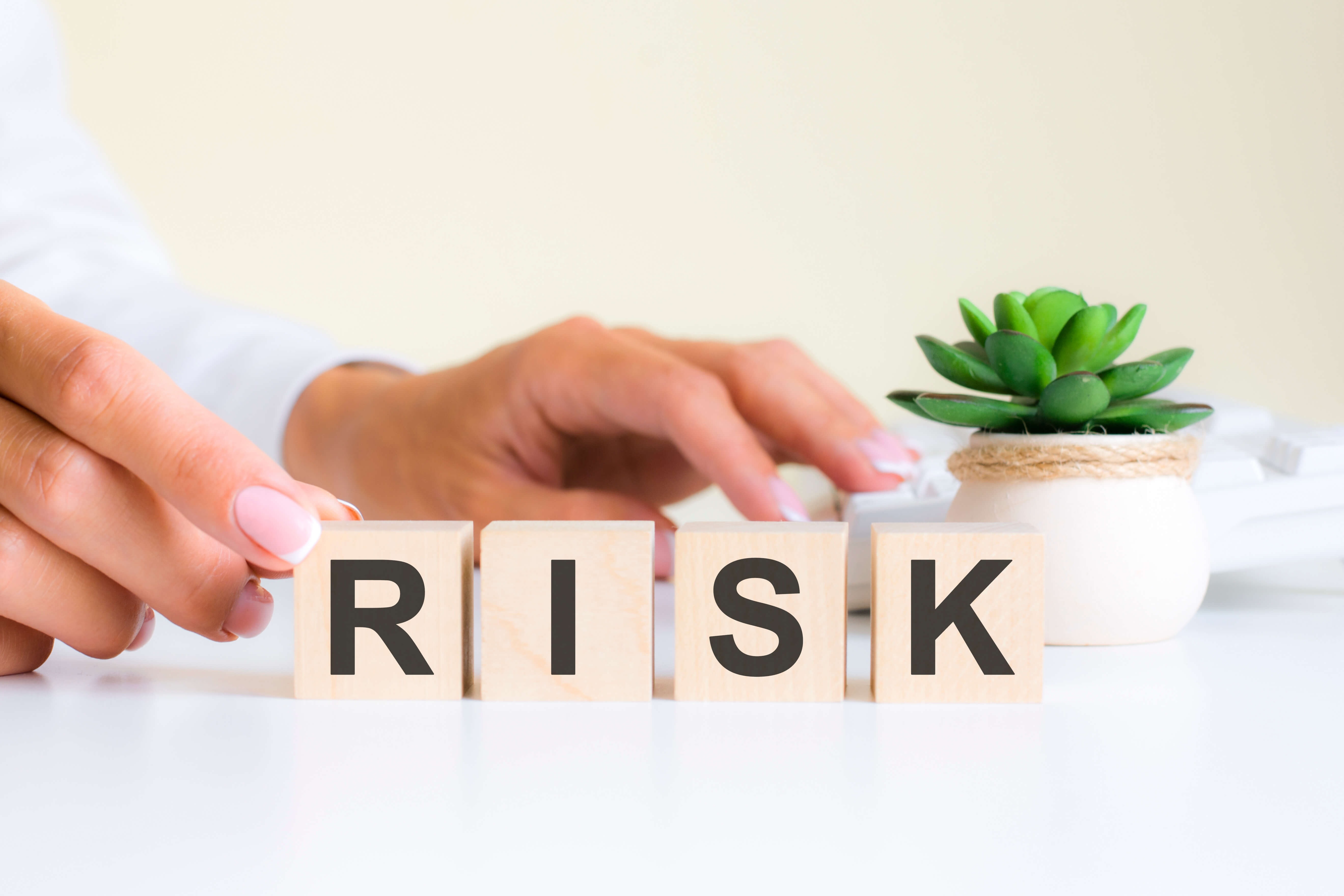 Understanding-Risk-Management-in-Wealth-Management