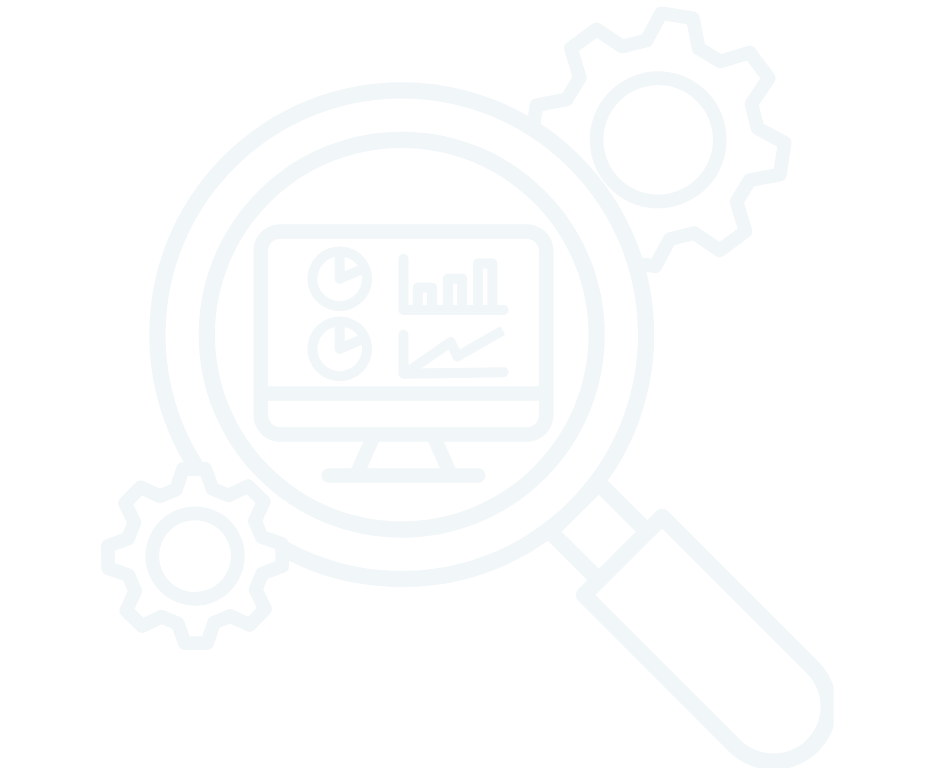 Discover icon