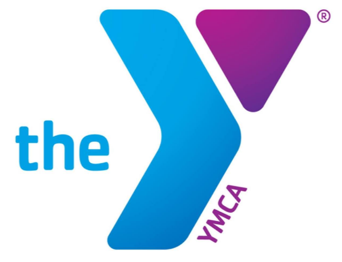 The YMCA Logo