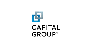 Capital Group