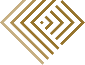Auctum Wealth Management Logo