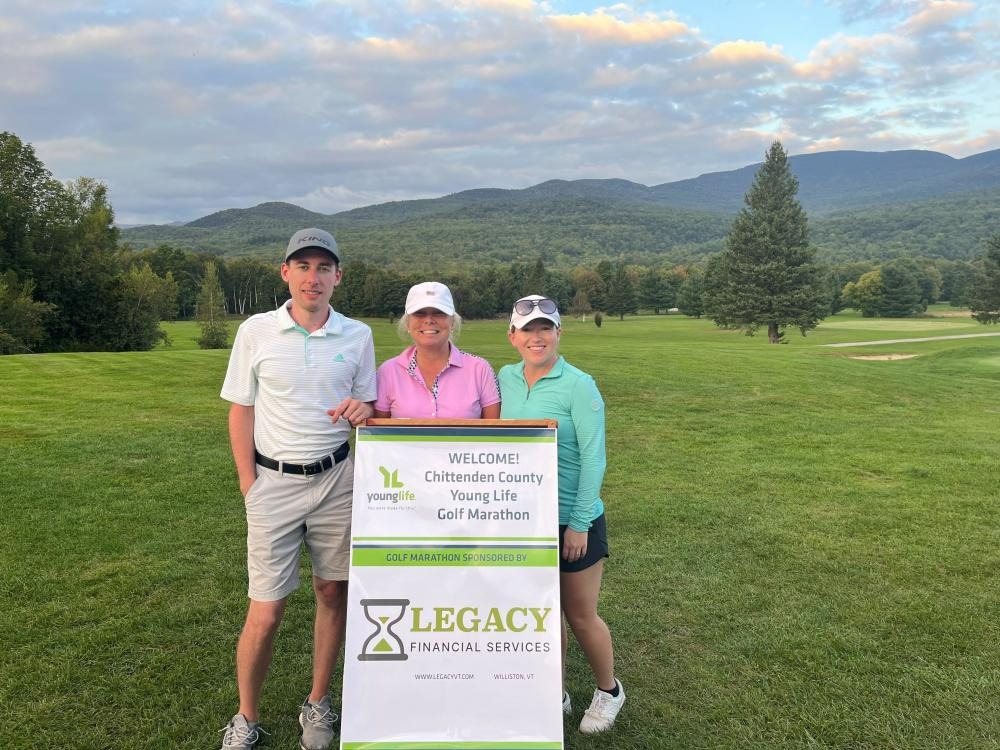 2022-Young-Life-golf-marathon