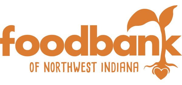 Northwest Indiana Food Bank