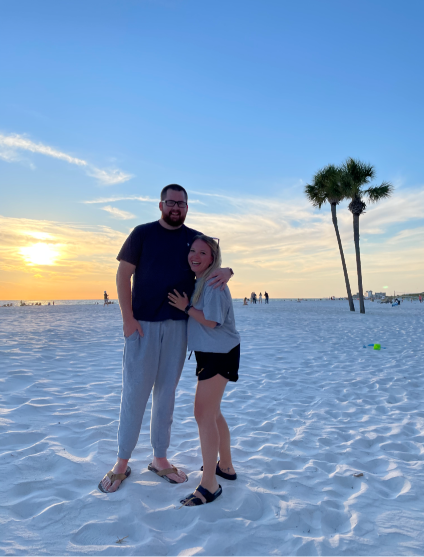 Tyler Newsletter