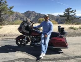 Chris Bio Pic 1