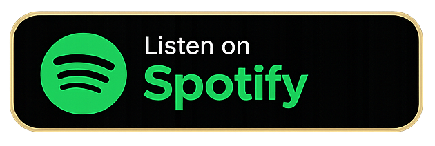 Listen to the Thougthful Investor Podcast on Spotify