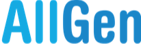 AllGen