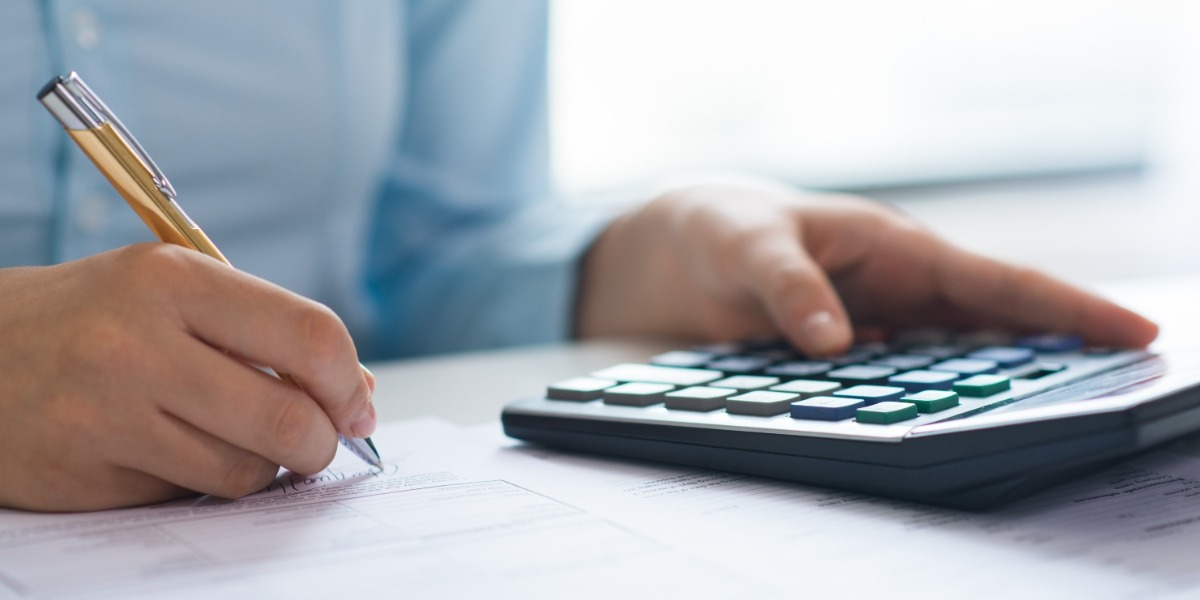 Bookkeeping and Payroll