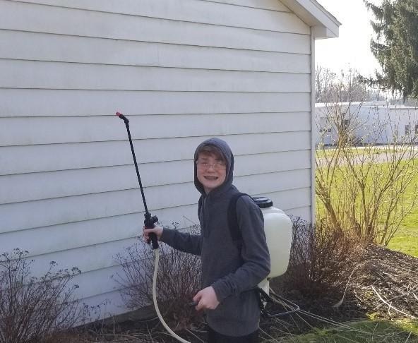 Nate