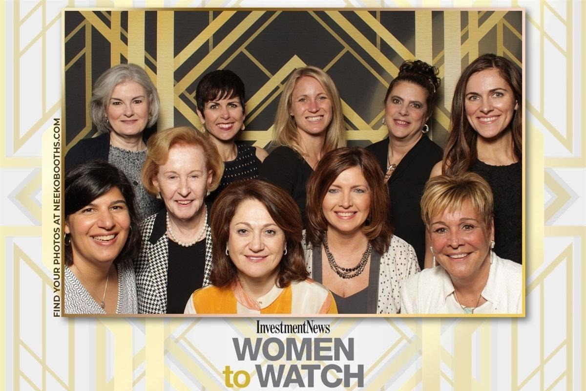 women-to-watch-awards-2-2019