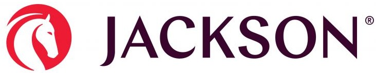 new wave logo