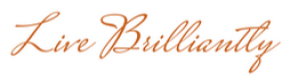 Live Brilliantly