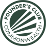 founders_badge