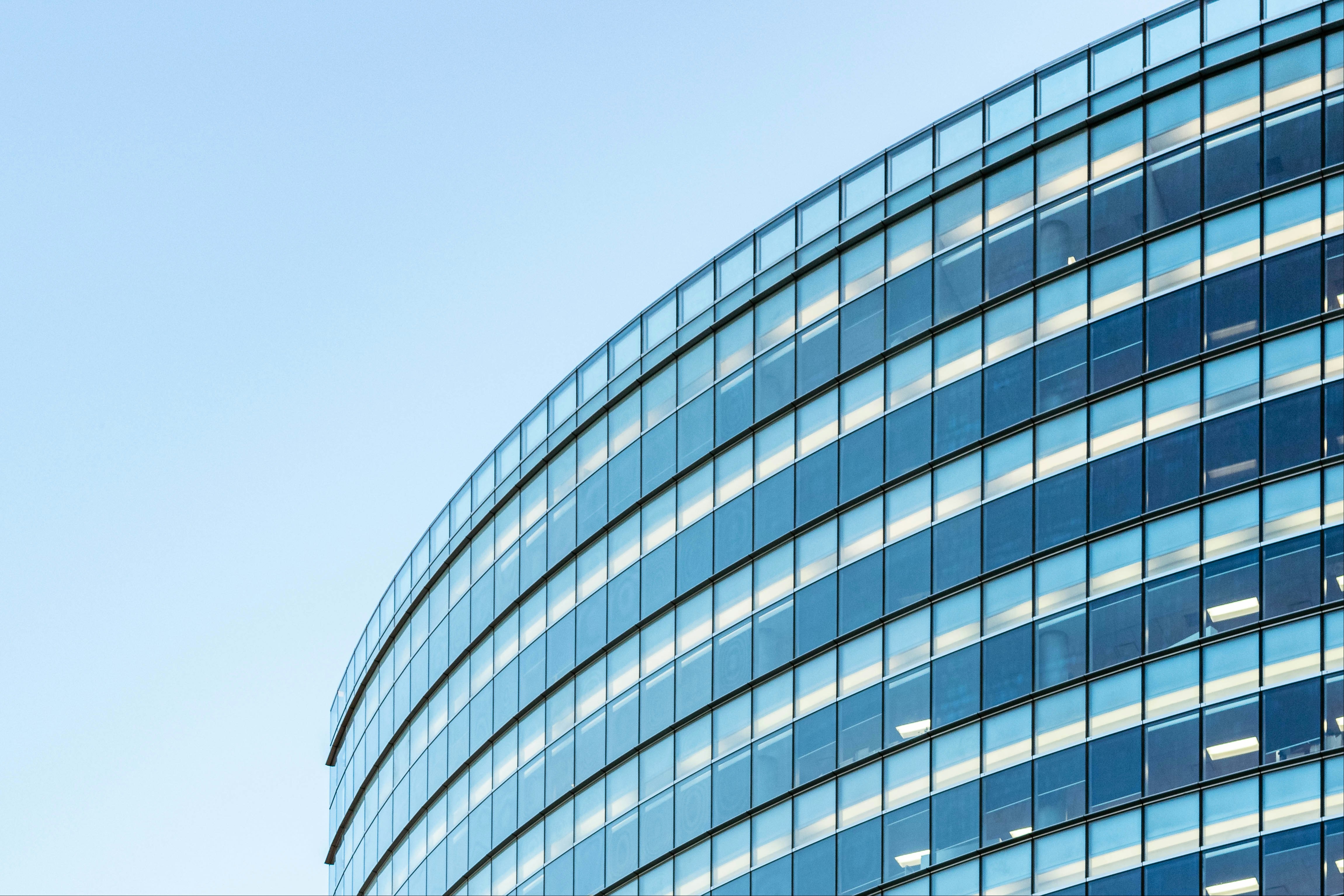 Retirement Plans for Organizations