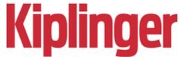 Michael Aloi, Kiplinger