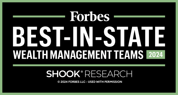 Top Wealth Management Best-In-State__Badge
