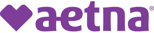 Aetna