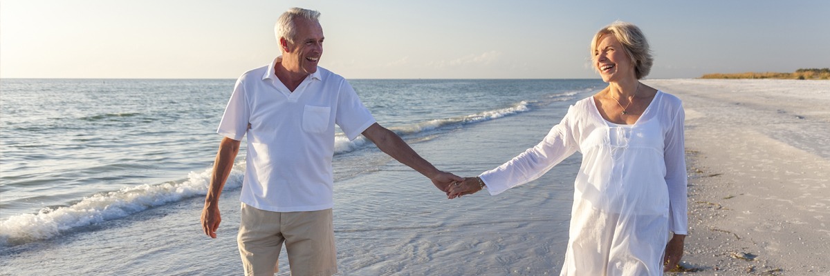 happy-couple-holding-hands