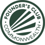 Founders_seal