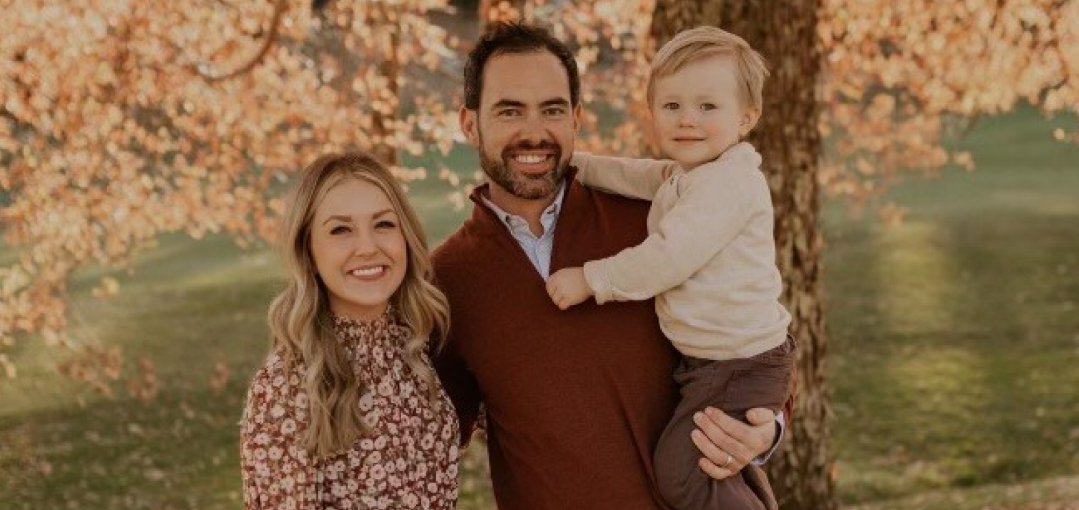 Hoilman-family