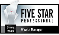 Five-Star