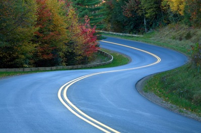 Road