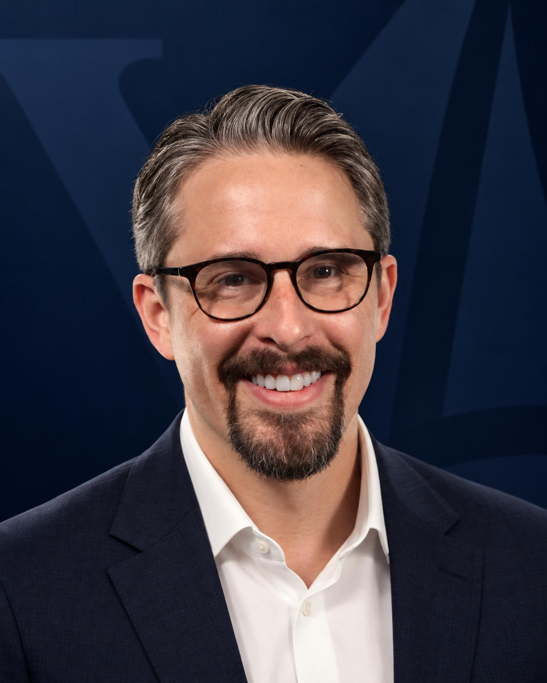 Bryan Yach, CFP® Financial Advisor, Yach Advisors