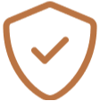 Risk-Management-Icon